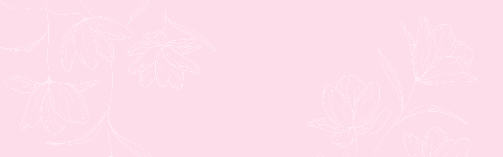 background-home